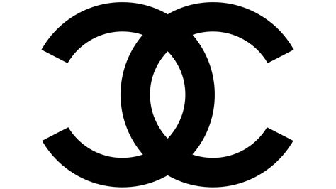 chanel iconsiam|chanel symbol logo.